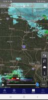 WGEM First Alert Weather App syot layar 3