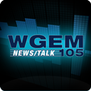 WGEM-FM APK