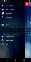 WGEM-FM اسکرین شاٹ 1