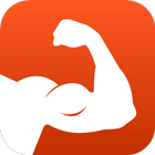 Gym Training icono