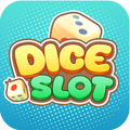 Dice slot
