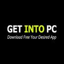 APK Get Into PC - Download Free Your Desired App