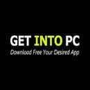 Get Into PC - Download Free Your Desired App APK