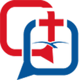 MCSN Christian Social Network APK