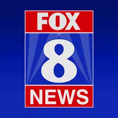 Descargar APK de FOX8