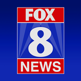 FOX8 Zeichen