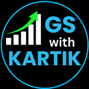 APK GS with Kartik