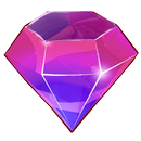 Diamond Adventure Rush aplikacja