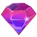 Diamond Adventure Rush APK