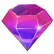 Diamond Adventure Rush