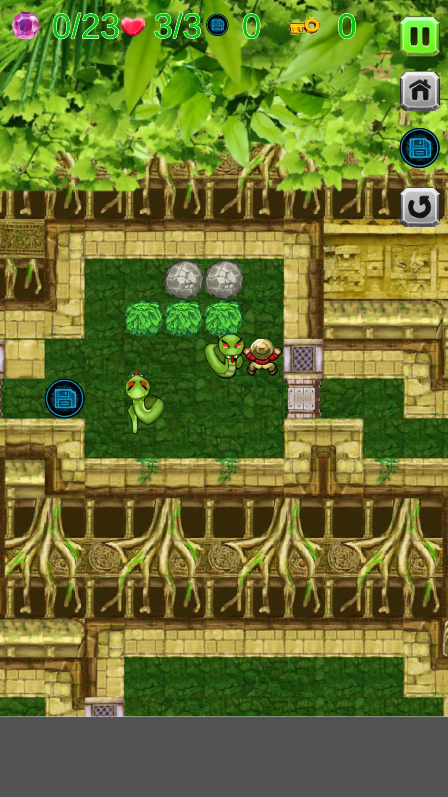 Temple adventure. Игра Diamond Rush. Java игры Diamond Rush. Diamond Rush Temple Adventure. Diamond Rush 2.