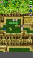 diamond rush temple adventure 截图 2