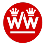 Wager Watcher - Bet Tracker