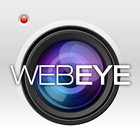 WebEye 图标