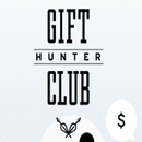 APK Gift Hunter club Rewards