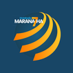 WebRadio Maranatha