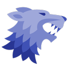 Game Over of Thrones (AR game) icon