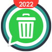 WGOU - Cleaner y Toolkit WA