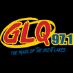 WGLQ 97.1 icon