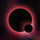 Double Star II - Strategy Game APK