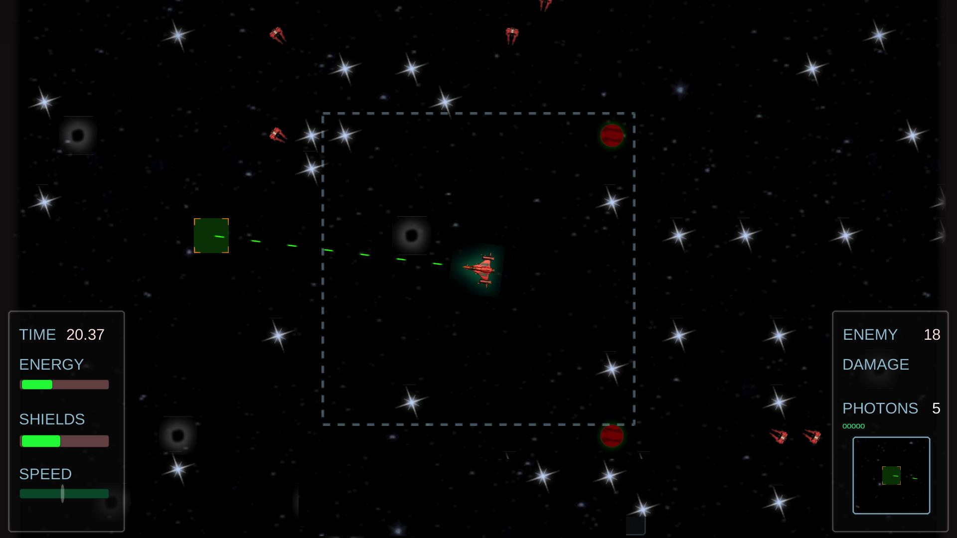 Звезда Double Double. Игра две звезды на двоих. Собрание звезд 2. Double Star.