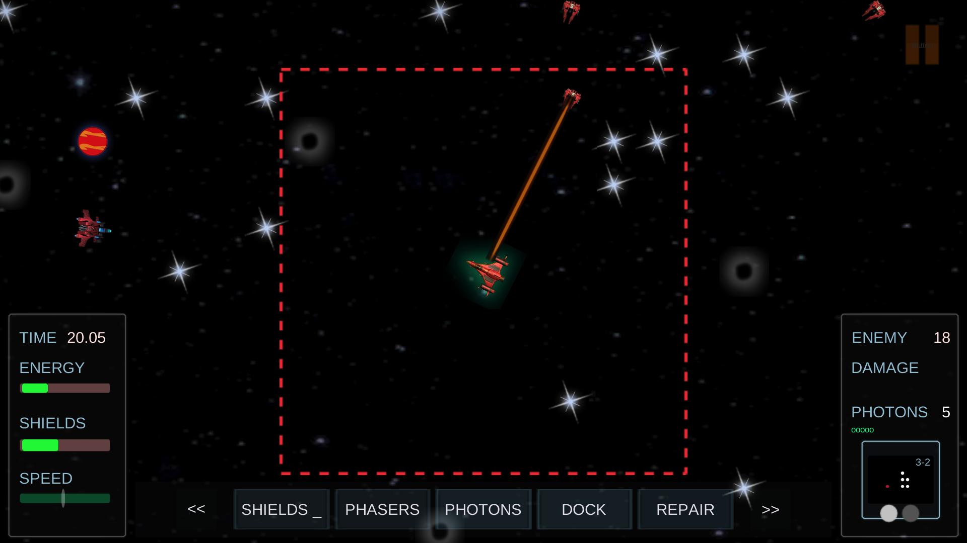 Звезда Double Double. Игра две звезды на двоих. Double Star вы01. Double Star.