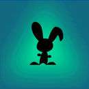 Hop Skip Thump (Lite) - Strategy Puzzle Game APK