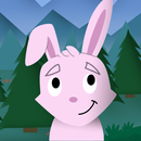 Hop Skip and Thump APK