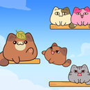 Meow Sort APK