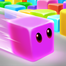 Jelly Rush - Match Block Game APK