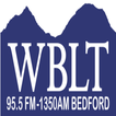 VTRN icon