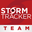 WGMB WVLA Louisiana1st Weather