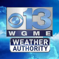 download WGME WX APK