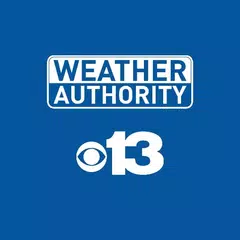 WGME WX APK download
