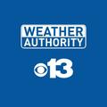 WGME WX
