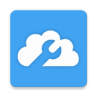 WGM Mobile icon