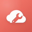 Wgm Mobile 3 APK