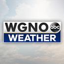 WGNO ABC26 Weather APK
