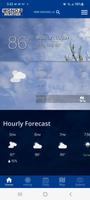 WGNO ABC26 Weather Ekran Görüntüsü 1