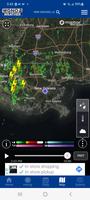 WGNO ABC26 Weather Ekran Görüntüsü 3