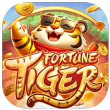 Fortune Tigre Golden Slots