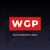 WGP - World Geopolitical News