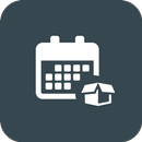 Cronus - Product Manager and Expiration Dates aplikacja