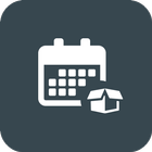 Cronus - Product Manager and Expiration Dates ไอคอน