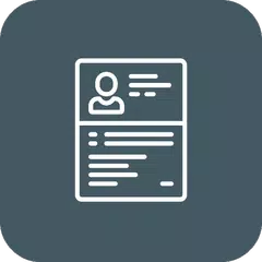 Easy Curriculum - Create your Resume APK download