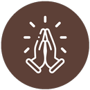 Gospel Prayers and Reflections APK