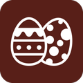 Easter Eggs Recipes to Make Mo