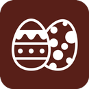 Easter Eggs Recipes to Make Money APK