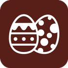 Easter Eggs Recipes to Make Money icône