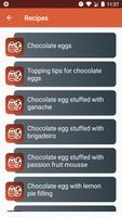 Easter Eggs Recipes to Make Money capture d'écran 1